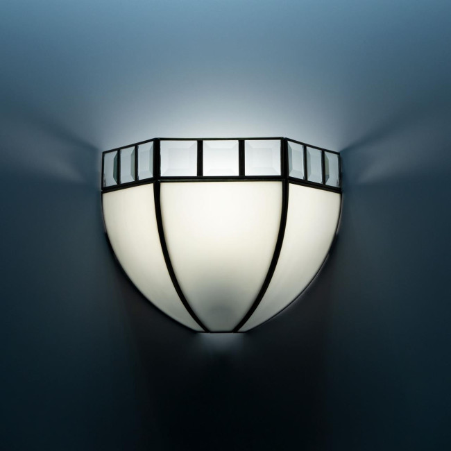 Настенный светильник Citilux Шербург-1 CL440312 Настенный светильник Citilux Шербург-1 CL440312