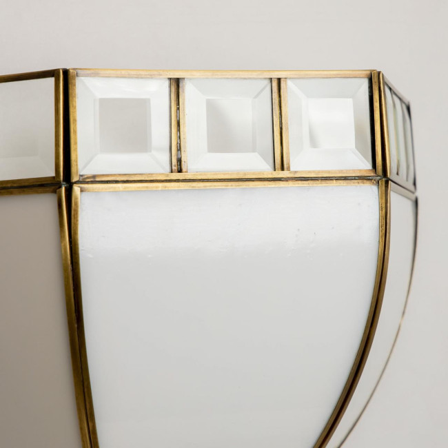 Настенный светильник Citilux Шербург-1 CL440312 Настенный светильник Citilux Шербург-1 CL440312