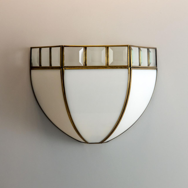 Настенный светильник Citilux Шербург-1 CL440312 Настенный светильник Citilux Шербург-1 CL440312