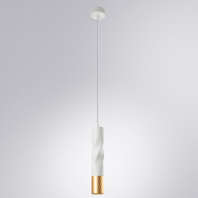 Подвесной светильник Arte Lamp Sadr A3280SP-1WH Подвесной светильник Arte Lamp Sadr A3280SP-1WH