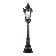 Ландшафтный светильник Loft IT Verona 100003/1200