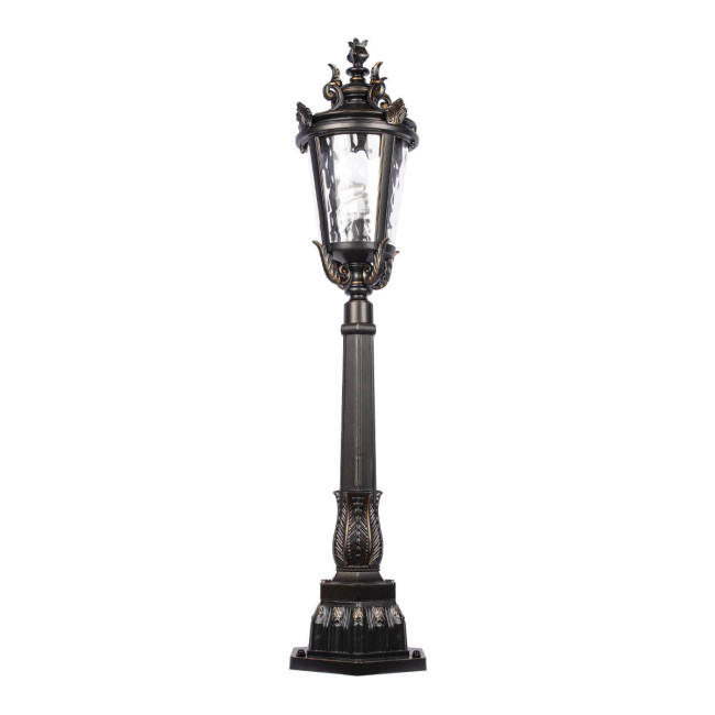 Ландшафтный светильник Loft IT Verona 100003/1200 Ландшафтный светильник Loft IT Verona 100003/1200