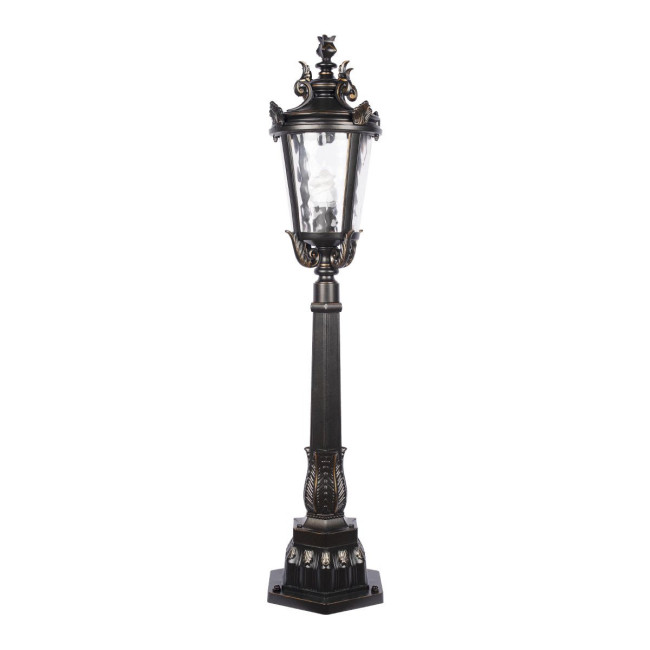 Ландшафтный светильник Loft IT Verona 100003/1200 Ландшафтный светильник Loft IT Verona 100003/1200