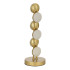 Настольная лампа ST Luce Monro SL6610.204.06 Настольная лампа ST Luce Monro SL6610.204.06