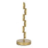 Настольная лампа ST Luce Monro SL6610.204.06 Настольная лампа ST Luce Monro SL6610.204.06