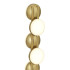 Настольная лампа ST Luce Monro SL6610.204.06 Настольная лампа ST Luce Monro SL6610.204.06