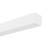 Линейный потолочный светильник Arlight SP-LINE-3535-L1004-12W Day4000 056965 Линейный потолочный светильник Arlight SP-LINE-3535-L1004-12W Day4000 056965