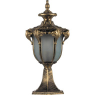 Подвесной светильник Cloyd Brinn 11423