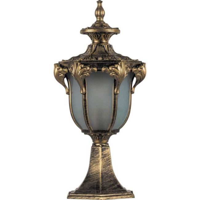 Подвесной светильник Cloyd Brinn 11423 Подвесной светильник Cloyd Brinn 11423