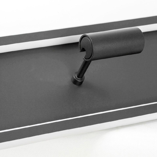 Спот Lussole Harris LSP-7284 Спот Lussole Harris LSP-7284