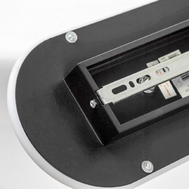 Спот Lussole Harris LSP-7284 Спот Lussole Harris LSP-7284