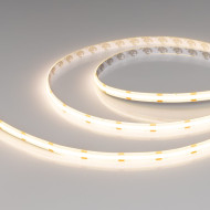 Светодиодная лента Arlight герметичная COB-SE-X544-8mm 24V Day4000 (11 W/m, IP65, 5m) 062810 Светодиодная лента Arlight герметичная COB-SE-X544-8mm 24V Day4000 (11 W/m, IP65, 5m) 062810