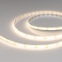 Светодиодная лента Arlight герметичная COB-SE-X544-8mm 24V Day4000 (11 W/m, IP65, 5m) 062810 Светодиодная лента Arlight герметичная COB-SE-X544-8mm 24V Day4000 (11 W/m, IP65, 5m) 062810