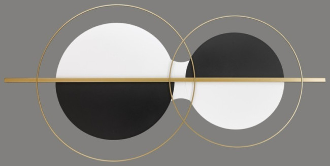 Бра Velante 468-001-01 Бра Velante 468-001-01