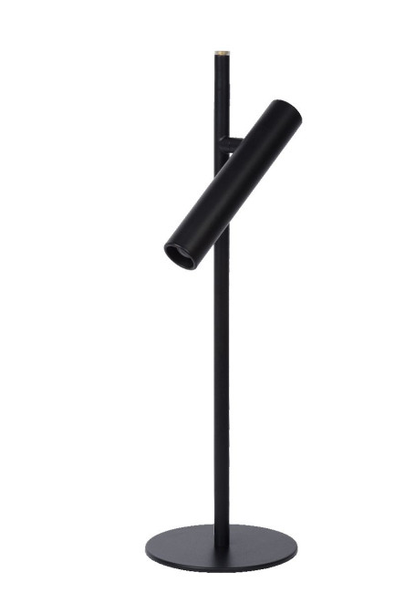 Настольная лампа Lucide Philon 79581/05/30 Настольная лампа Lucide Philon 79581/05/30