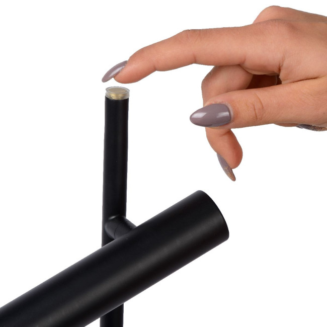 Настольная лампа Lucide Philon 79581/05/30 Настольная лампа Lucide Philon 79581/05/30