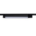 Трековый однофазный светильник Reluce 06186-9.3-001QY LED30W BK Трековый однофазный светильник Reluce 06186-9.3-001QY LED30W BK