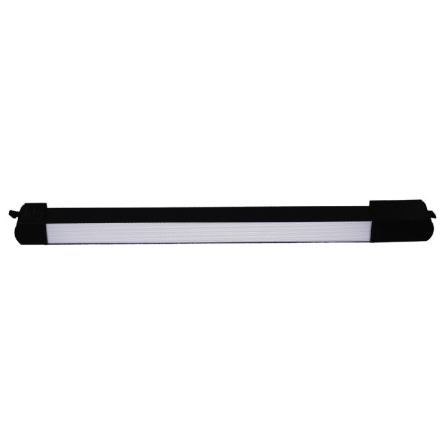 Трековый однофазный светильник Reluce 06186-9.3-001QY LED30W BK Трековый однофазный светильник Reluce 06186-9.3-001QY LED30W BK