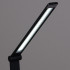 Настольная лампа Reluce 02088-0.7-01T BK (USB) Настольная лампа Reluce 02088-0.7-01T BK (USB)