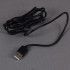 Настольная лампа Reluce 02088-0.7-01T BK (USB) Настольная лампа Reluce 02088-0.7-01T BK (USB)