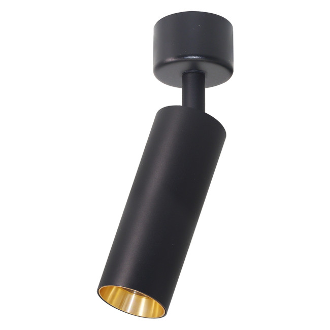 Спот Feron ML1011 51381 Спот Feron ML1011 51381