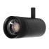 Трековый светильник Lightstar Canno Pro 304307 Трековый светильник Lightstar Canno Pro 304307