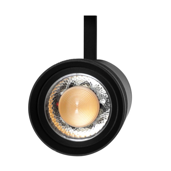 Трековый светильник Lightstar Canno Pro 304307 Трековый светильник Lightstar Canno Pro 304307