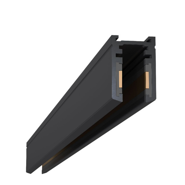 Шинопровод накладной ST Luce Super5 ST065.419.00 Шинопровод накладной ST Luce Super5 ST065.419.00