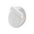 Спот Maytoni Ego C176WL-9W-2.7-4K-W Спот Maytoni Ego C176WL-9W-2.7-4K-W