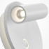 Спот Maytoni Ego C176WL-9W-2.7-4K-W Спот Maytoni Ego C176WL-9W-2.7-4K-W