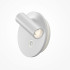 Спот Maytoni Ego C176WL-9W-2.7-4K-W Спот Maytoni Ego C176WL-9W-2.7-4K-W