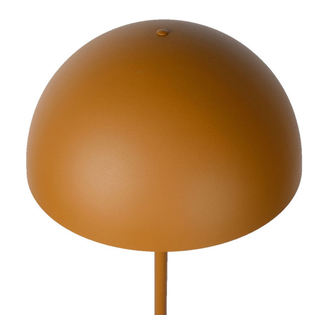 Торшер Lucide Siemon 45796/01/44 Торшер Lucide Siemon 45796/01/44