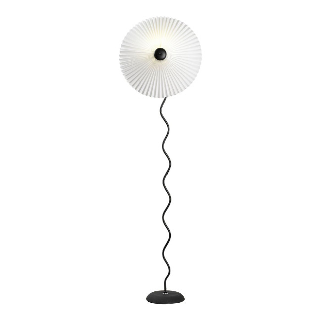 Торшер Lussole Escambia LSP-0663 Торшер Lussole Escambia LSP-0663