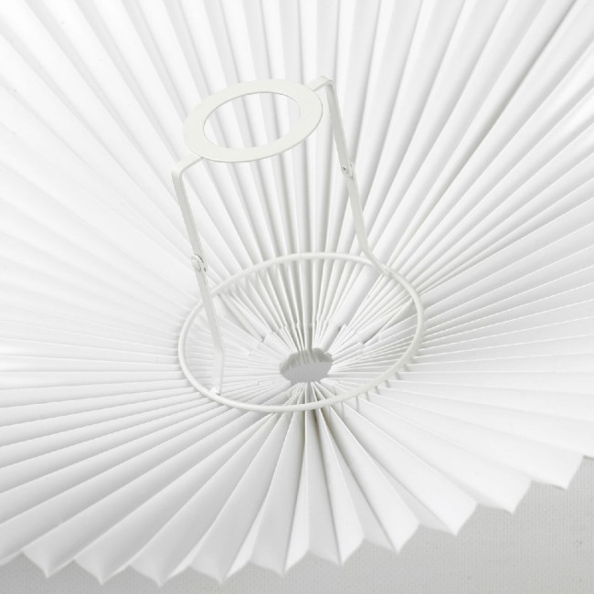 Торшер Lussole Escambia LSP-0663 Торшер Lussole Escambia LSP-0663