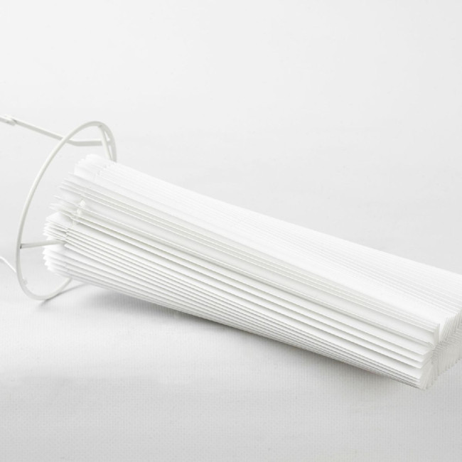 Торшер Lussole Escambia LSP-0663 Торшер Lussole Escambia LSP-0663