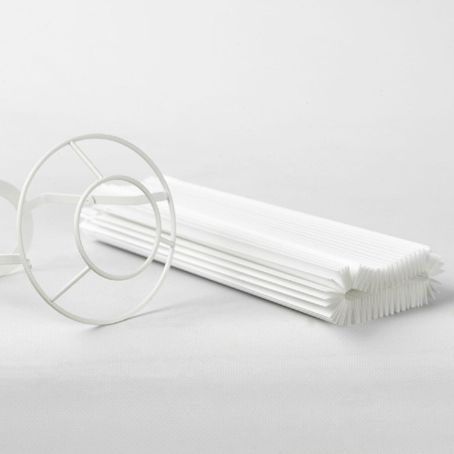 Торшер Lussole Escambia LSP-0663 Торшер Lussole Escambia LSP-0663