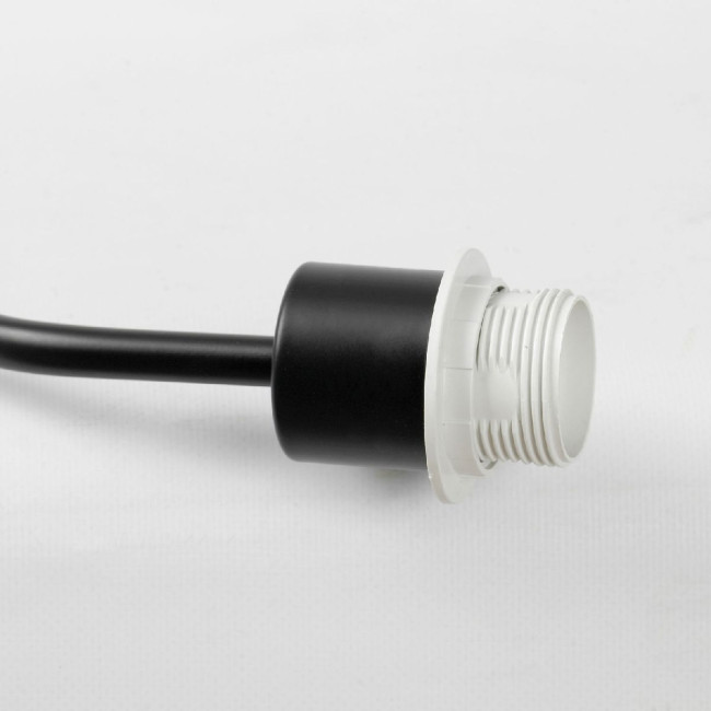 Торшер Lussole Escambia LSP-0663 Торшер Lussole Escambia LSP-0663