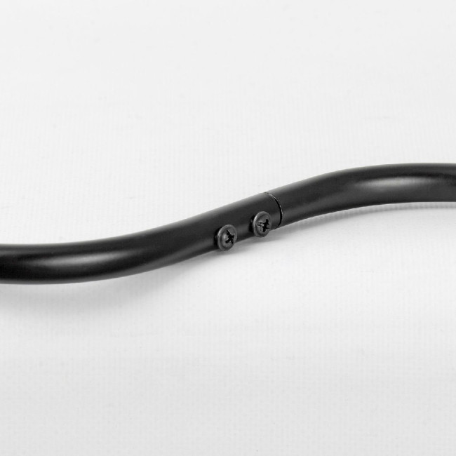 Торшер Lussole Escambia LSP-0663 Торшер Lussole Escambia LSP-0663