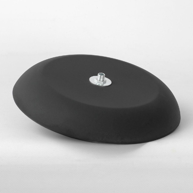 Торшер Lussole Escambia LSP-0663 Торшер Lussole Escambia LSP-0663