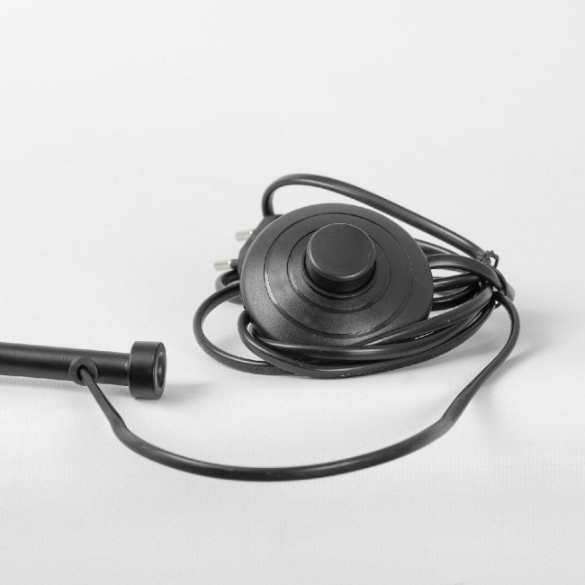 Торшер Lussole Escambia LSP-0663 Торшер Lussole Escambia LSP-0663