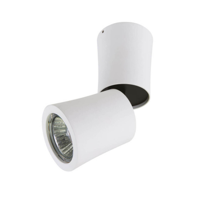 Спот Lightstar Rotonda 214456 Спот Lightstar Rotonda 214456