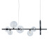Подвесной светильник Loft IT Molecule 10023/900 Подвесной светильник Loft IT Molecule 10023/900