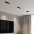 Потолочный светильник Elektrostandard Tend 25114/LED 4690389210204 a068850 Потолочный светильник Elektrostandard Tend 25114/LED 4690389210204 a068850