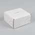 Выключатель сенсорный Arlight SWT-OMALI-S02-ZB-GR (250V, 10A, Zigbee) 050039 Выключатель сенсорный Arlight SWT-OMALI-S02-ZB-GR (250V, 10A, Zigbee) 050039