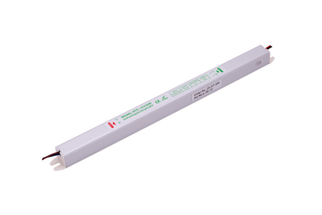 Блок питания SWG L-36-12 001129 Блок питания SWG L-36-12 001129