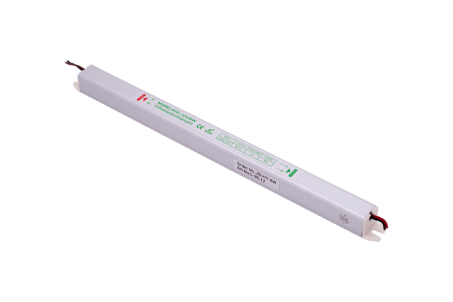 Блок питания SWG L-36-12 001129 Блок питания SWG L-36-12 001129