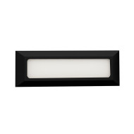 Архитектурный светильник Arte Lamp Tipico A1505AL-1BK Архитектурный светильник Arte Lamp Tipico A1505AL-1BK