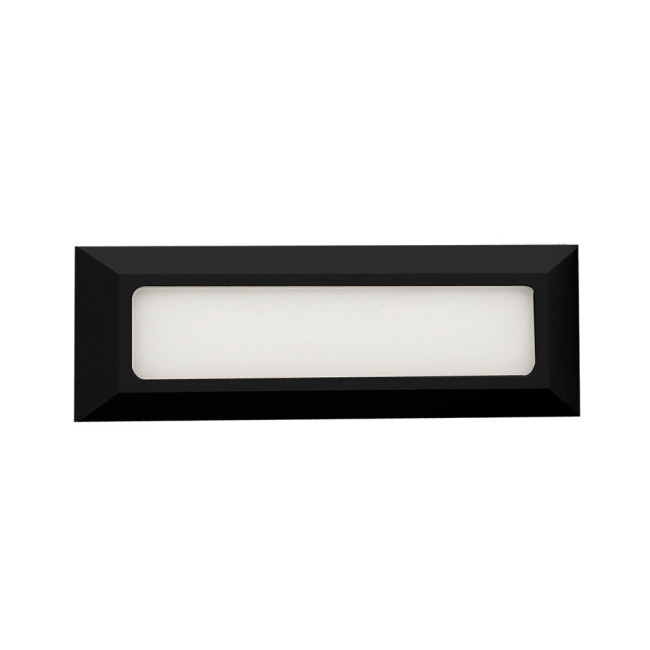 Архитектурный светильник Arte Lamp Tipico A1505AL-1BK Архитектурный светильник Arte Lamp Tipico A1505AL-1BK