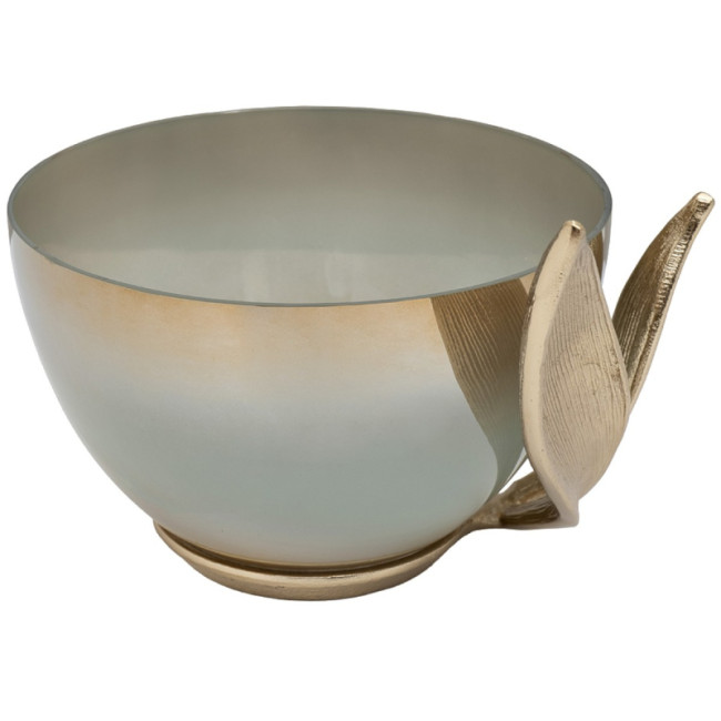 Чаша Flora Garda Decor 69-22764 Чаша Flora Garda Decor 69-22764
