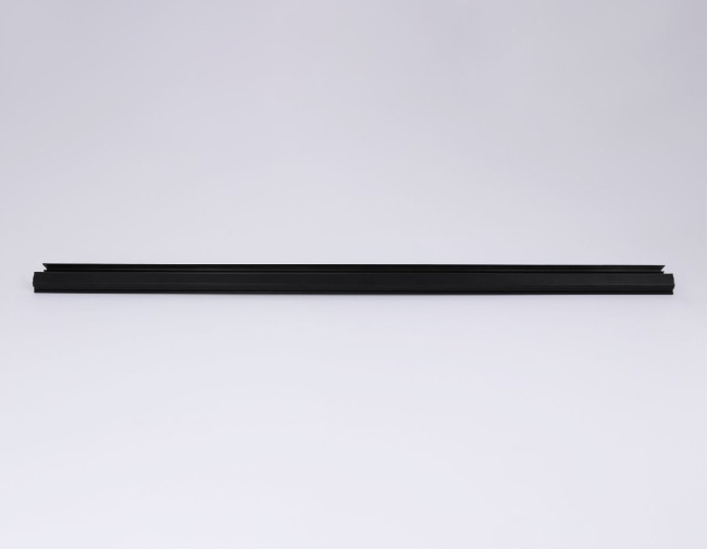 Корпус в натяжной потолок для накладного шинопровода Ambrella Light Standard 220V GL7132 Корпус в натяжной потолок для накладного шинопровода Ambrella Light Standard 220V GL7132